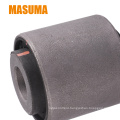 RU-412 MASUMA Hot Deals in Central Asia auto Suspension Bushing for 1997-2000 Japanese cars